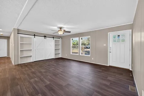 3714 NW 165th Court Okeechobee FL 34972