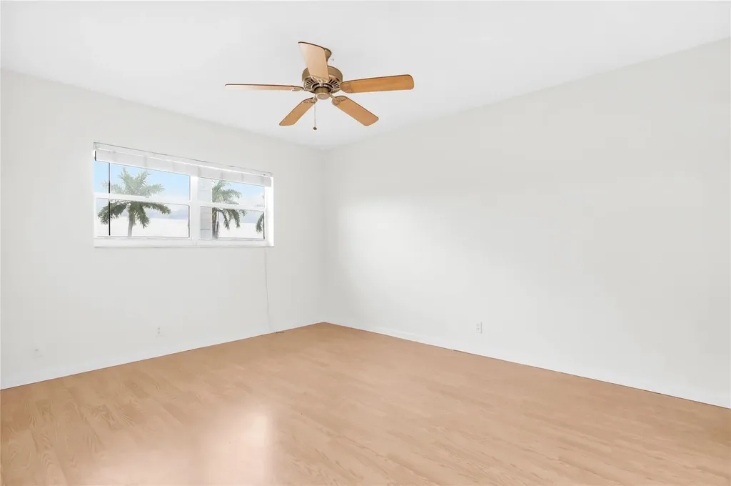 1951 NE 39th Street Lighthouse Point FL 33064
