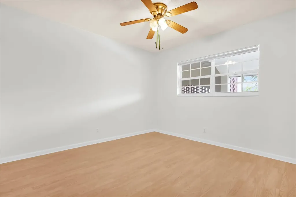 1951 NE 39th Street Lighthouse Point FL 33064