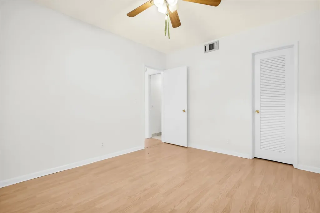 1951 NE 39th Street Lighthouse Point FL 33064