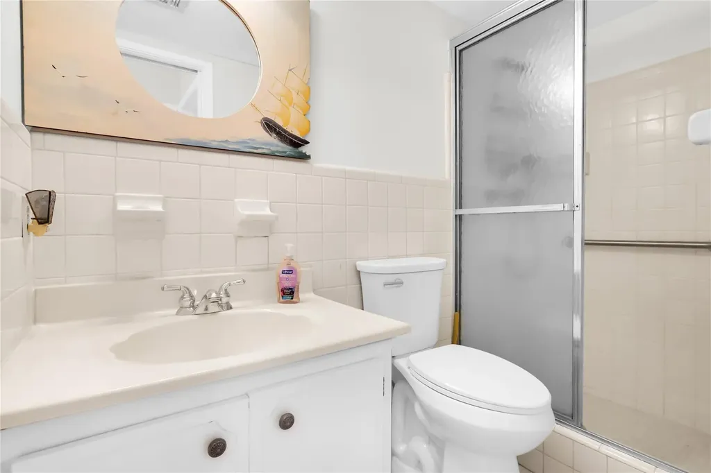 1951 NE 39th Street Lighthouse Point FL 33064