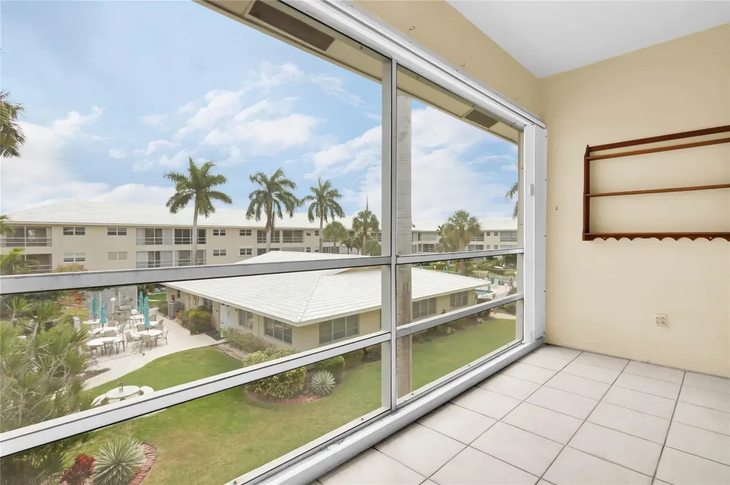 1951 NE 39th Street Lighthouse Point FL 33064