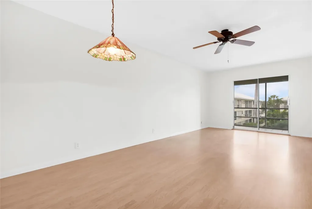 1951 NE 39th Street Lighthouse Point FL 33064