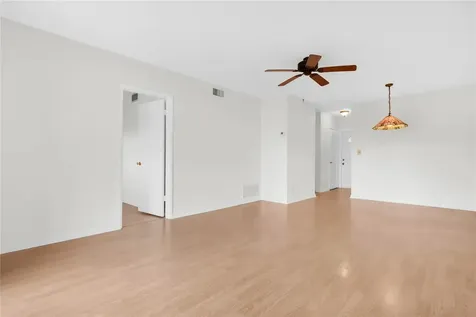 1951 NE 39th Street Lighthouse Point FL 33064