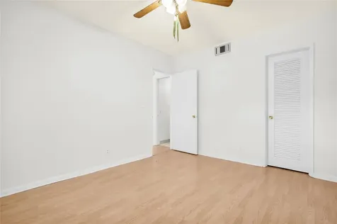 1951 NE 39th Street Lighthouse Point FL 33064