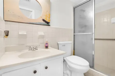 1951 NE 39th Street Lighthouse Point FL 33064
