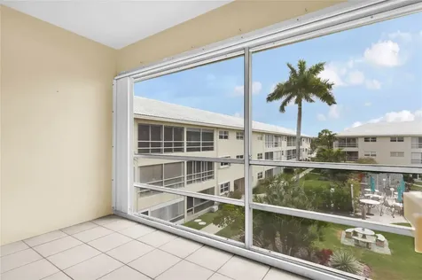 1951 NE 39th Street Lighthouse Point FL 33064