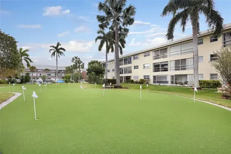 1951 NE 39th Street Lighthouse Point FL 33064