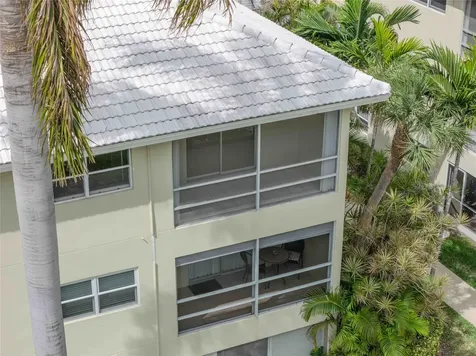 1951 NE 39th Street Lighthouse Point FL 33064