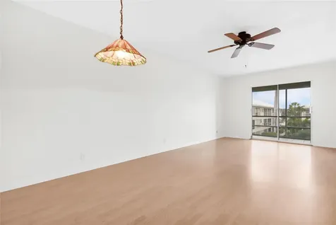 1951 NE 39th Street Lighthouse Point FL 33064
