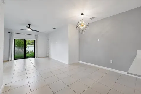 4973 Oakmont Drive Dania Beach FL 33312