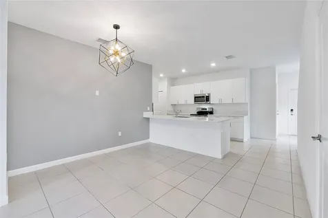 4973 Oakmont Drive Dania Beach FL 33312