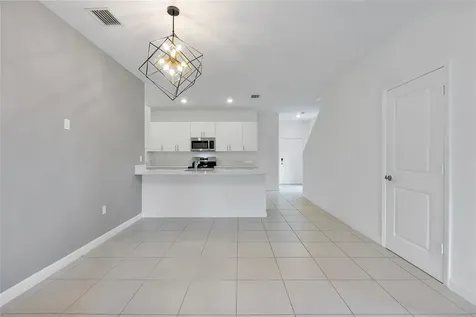 4973 Oakmont Drive Dania Beach FL 33312