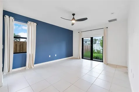 4973 Oakmont Drive Dania Beach FL 33312