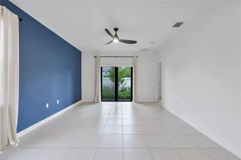 4973 Oakmont Drive Dania Beach FL 33312
