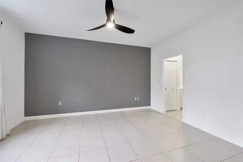 4973 Oakmont Drive Dania Beach FL 33312