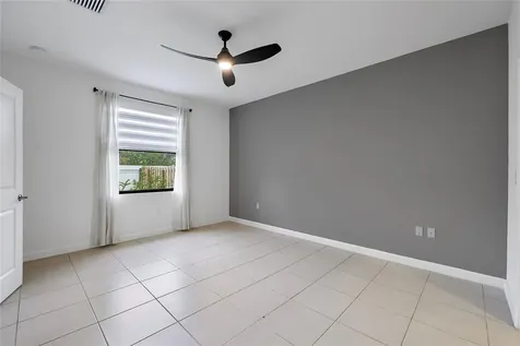 4973 Oakmont Drive Dania Beach FL 33312