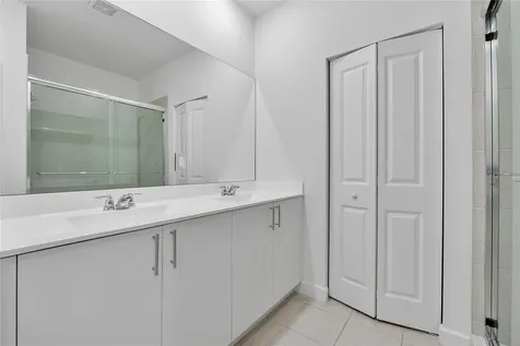 4973 Oakmont Drive Dania Beach FL 33312