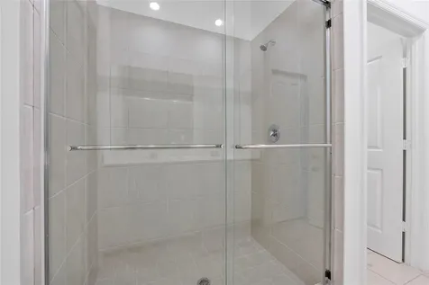4973 Oakmont Drive Dania Beach FL 33312