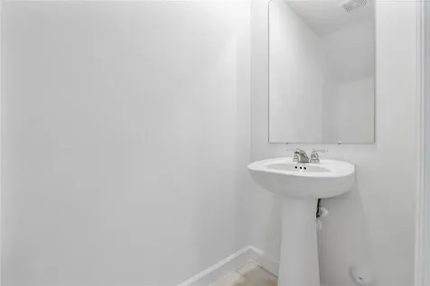 4973 Oakmont Drive Dania Beach FL 33312