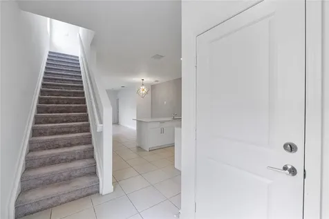 4973 Oakmont Drive Dania Beach FL 33312