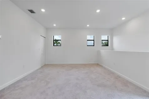 4973 Oakmont Drive Dania Beach FL 33312