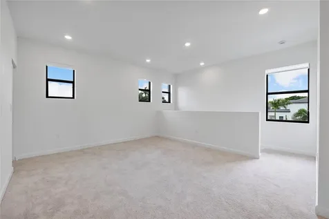 4973 Oakmont Drive Dania Beach FL 33312