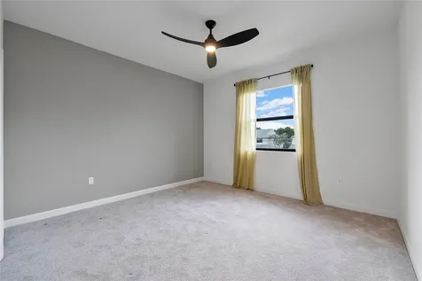 4973 Oakmont Drive Dania Beach FL 33312