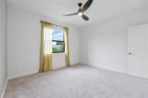 4973 Oakmont Drive Dania Beach FL 33312