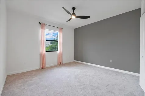 4973 Oakmont Drive Dania Beach FL 33312