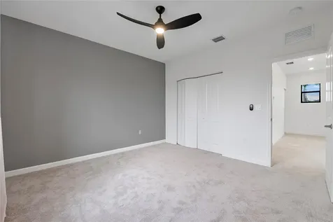 4973 Oakmont Drive Dania Beach FL 33312