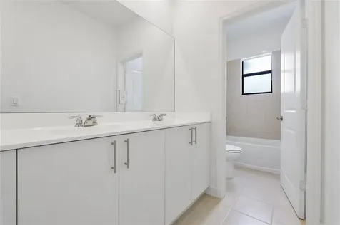 4973 Oakmont Drive Dania Beach FL 33312