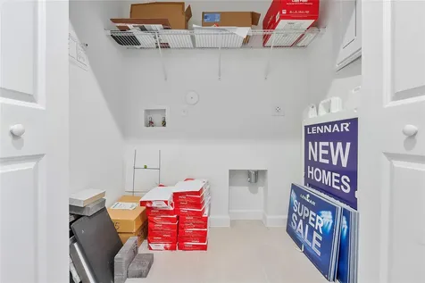 4973 Oakmont Drive Dania Beach FL 33312