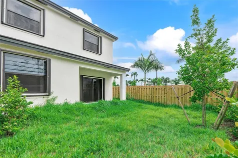 4973 Oakmont Drive Dania Beach FL 33312