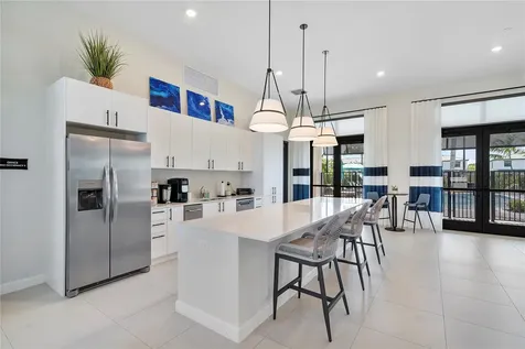 4973 Oakmont Drive Dania Beach FL 33312