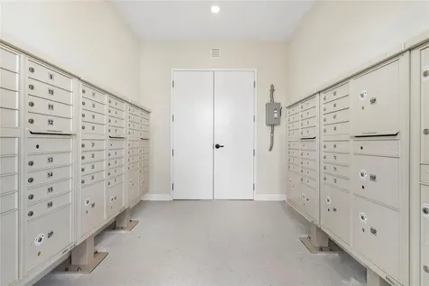 4973 Oakmont Drive Dania Beach FL 33312