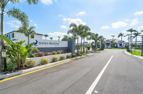 4973 Oakmont Drive Dania Beach FL 33312
