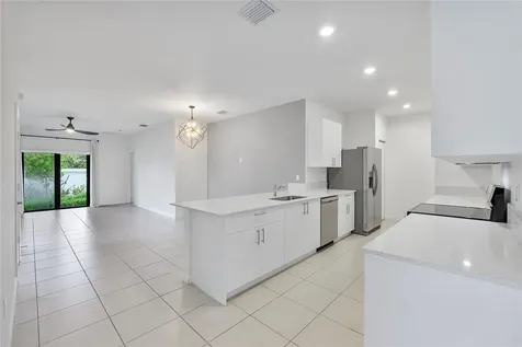 4973 Oakmont Drive Dania Beach FL 33312