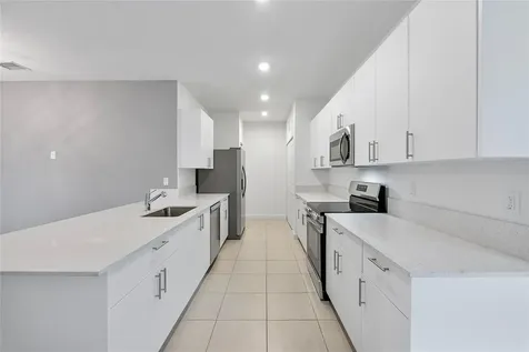 4973 Oakmont Drive Dania Beach FL 33312