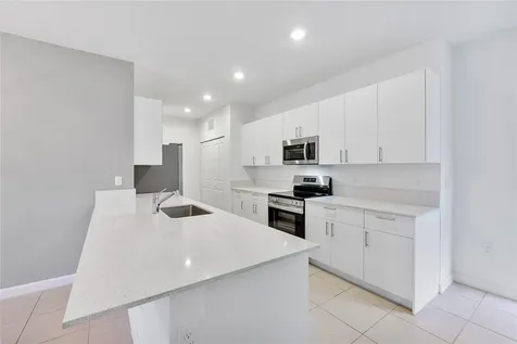 4973 Oakmont Drive Dania Beach FL 33312