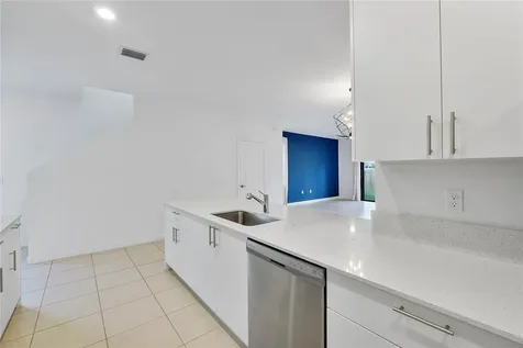 4973 Oakmont Drive Dania Beach FL 33312