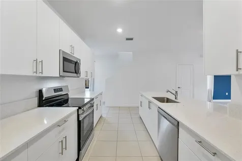 4973 Oakmont Drive Dania Beach FL 33312