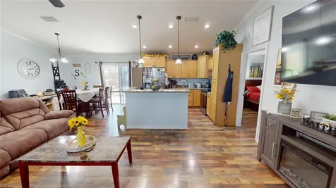 601 Renault Avenue Sebring FL 33872