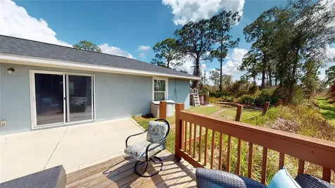 601 Renault Avenue Sebring FL 33872
