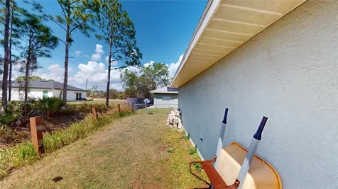 601 Renault Avenue Sebring FL 33872