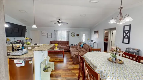 601 Renault Avenue Sebring FL 33872