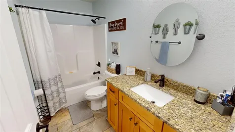 601 Renault Avenue Sebring FL 33872