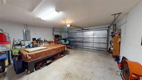 601 Renault Avenue Sebring FL 33872