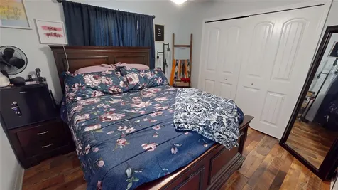 601 Renault Avenue Sebring FL 33872