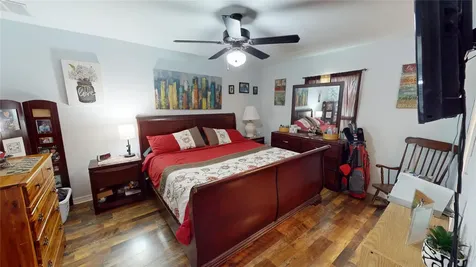 601 Renault Avenue Sebring FL 33872